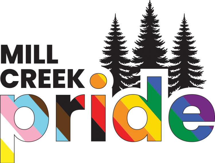 Mill Creek Pride
